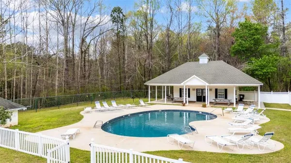 $520,000 | 929 Daylilly Hill, Bremen, GA 30110