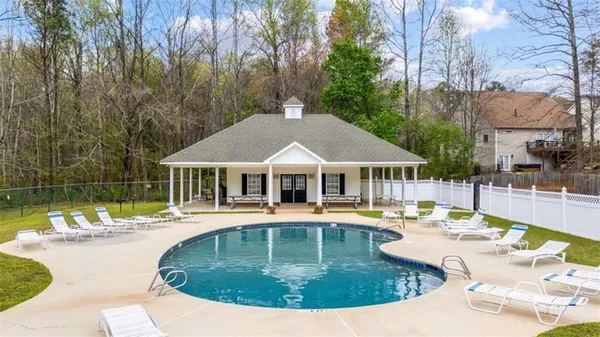 $520,000 | 929 Daylilly Hill, Bremen, GA 30110