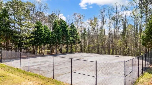 $520,000 | 929 Daylilly Hill, Bremen, GA 30110