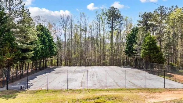 $520,000 | 929 Daylilly Hill, Bremen, GA 30110