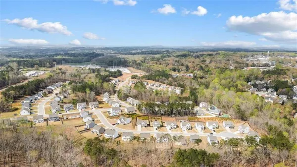 $520,000 | 929 Daylilly Hill, Bremen, GA 30110