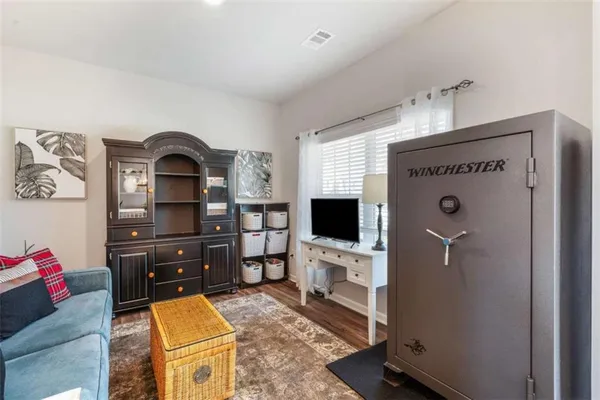 $520,000 | 929 Daylilly Hill, Bremen, GA 30110