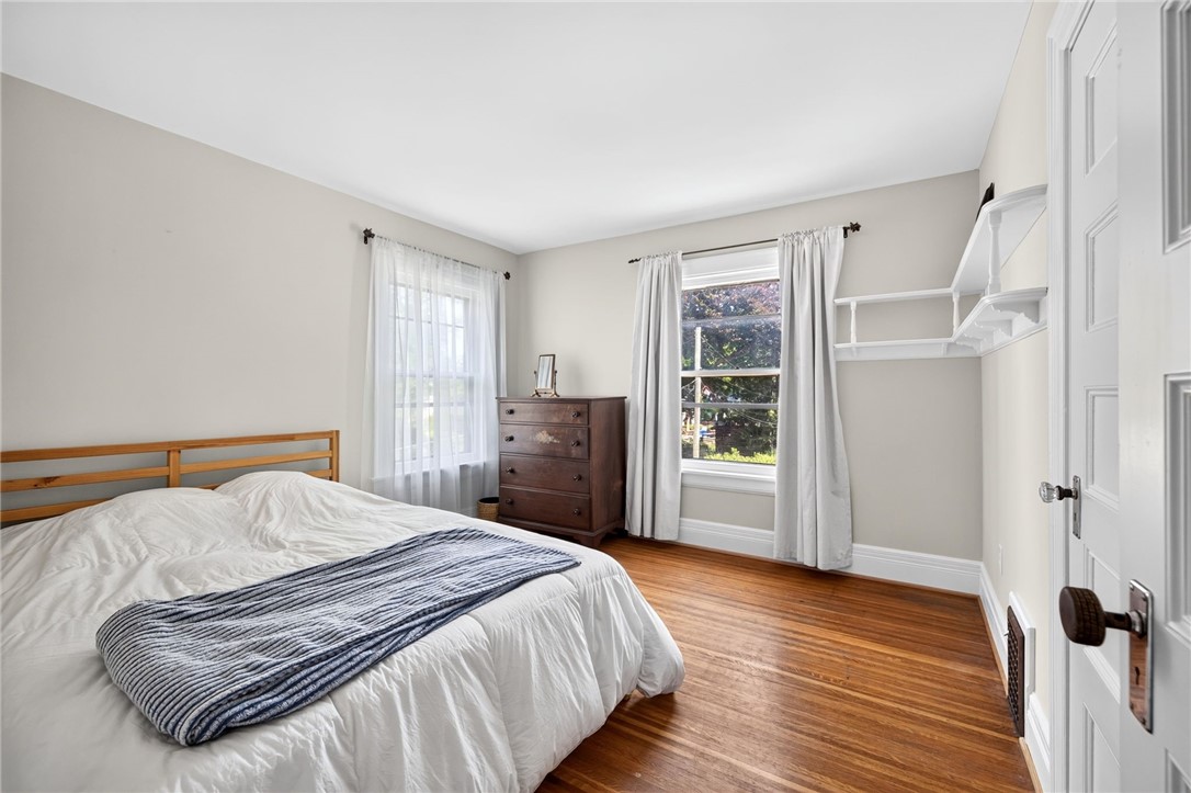 241 Brunswick Street Rochester, NY 14607 - Photo 25 of 39