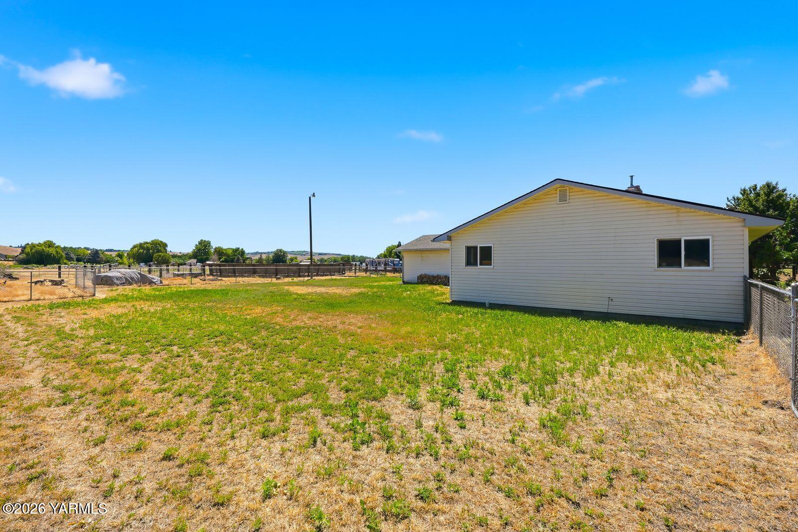 2841 Mapleway Road Yakima, WA 98908 - Photo 26 of 37 2841 Mapleway Rd 032