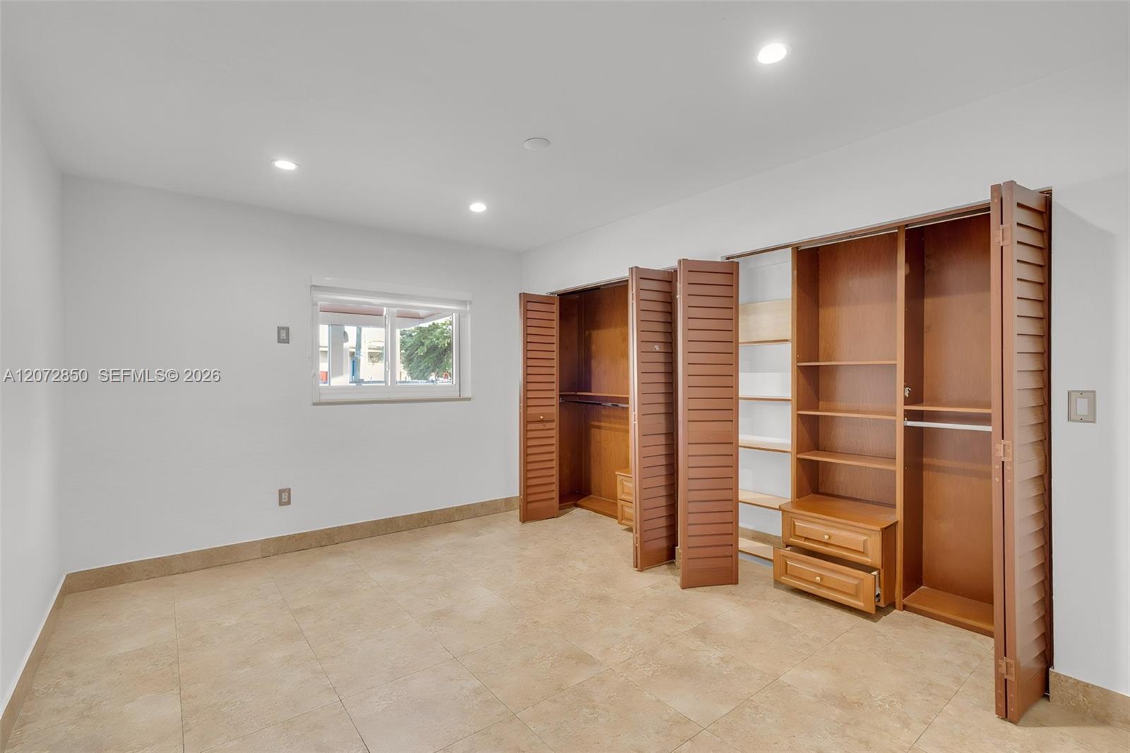 5330 Southwest 7th Street Miami, FL 33134 - Photo 30 of 57 Gallery Image 30