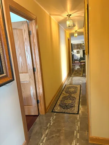 $349,900 | 9529 Bronx Avenue, Unit 401, Skokie, IL 60077