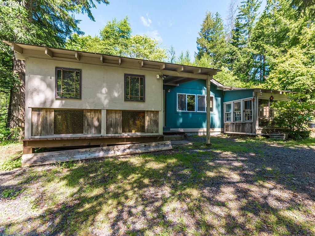 1102 Archer Mountain Road Stevenson, WA 98648 - Photo 13 of 21 Gallery Image 13