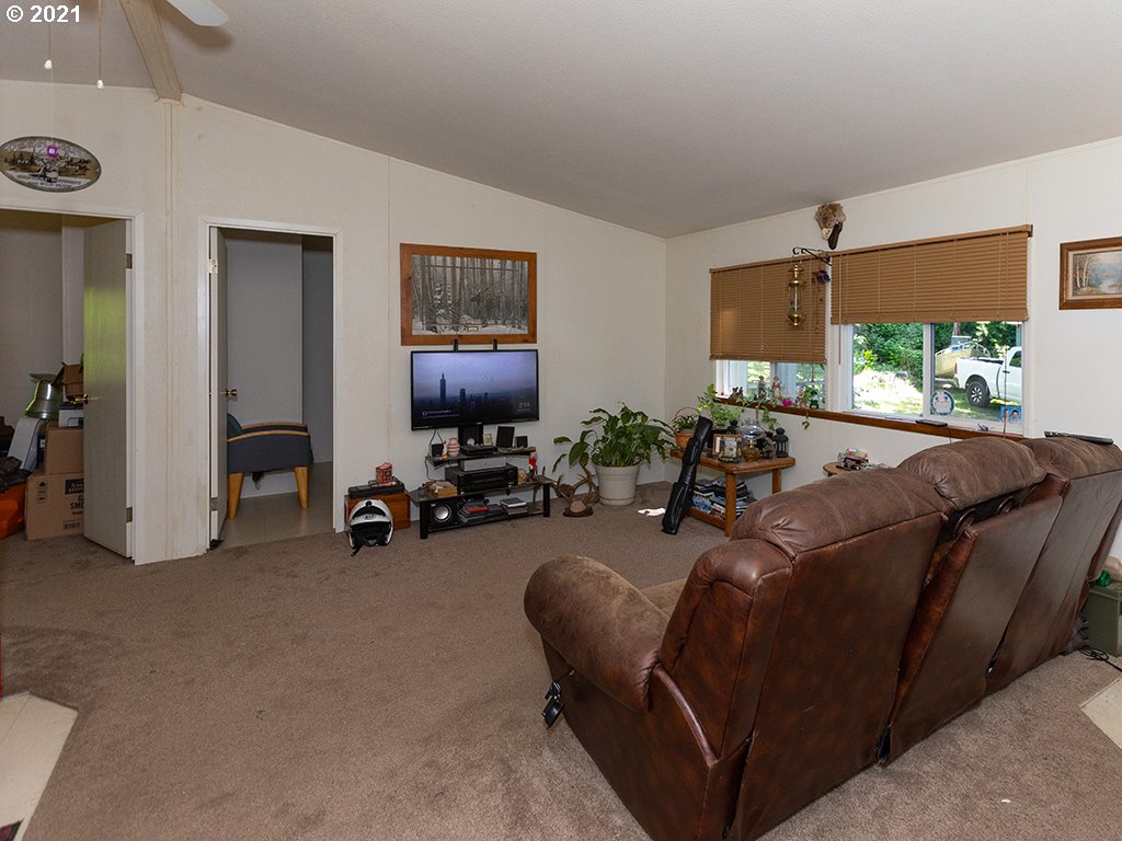 1102 Archer Mountain Road Stevenson, WA 98648 - Photo 20 of 21 Gallery Image 20