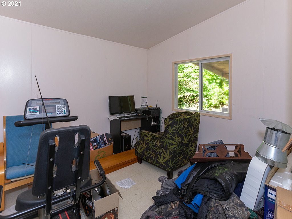 1102 Archer Mountain Road Stevenson, WA 98648 - Photo 5 of 21 Gallery Image 5