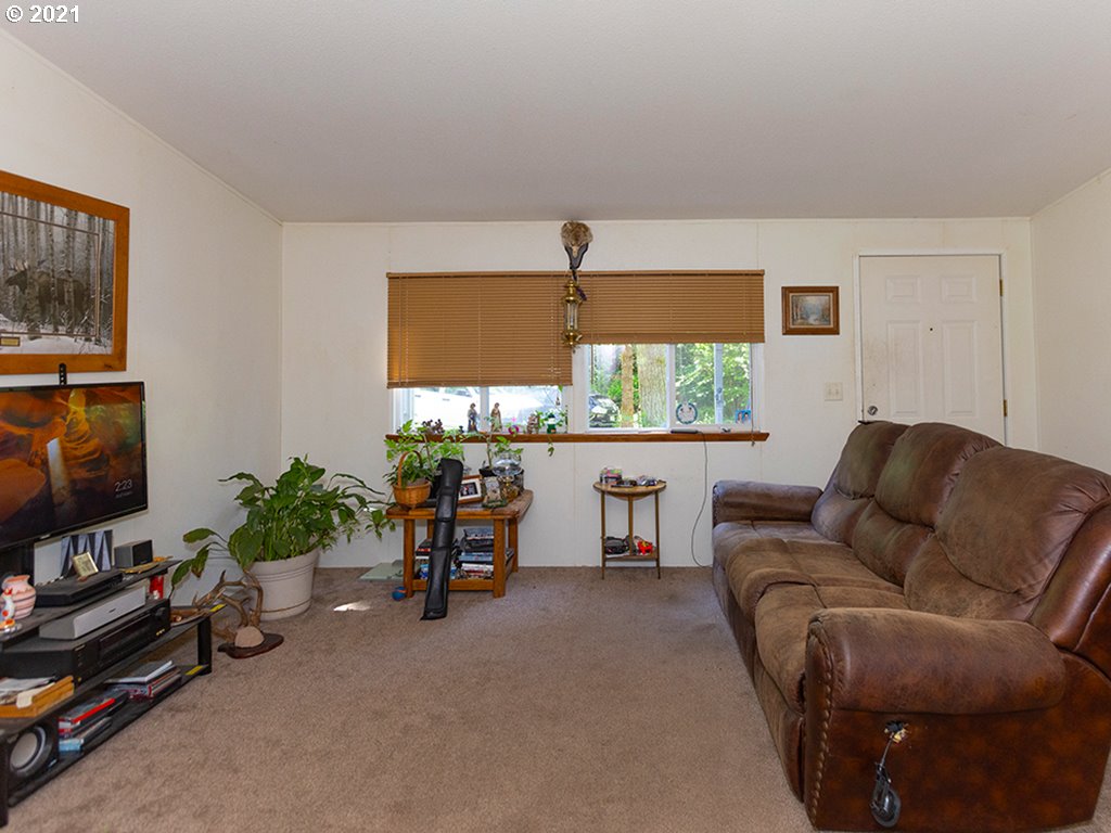 1102 Archer Mountain Road Stevenson, WA 98648 - Photo 10 of 21 Gallery Image 10
