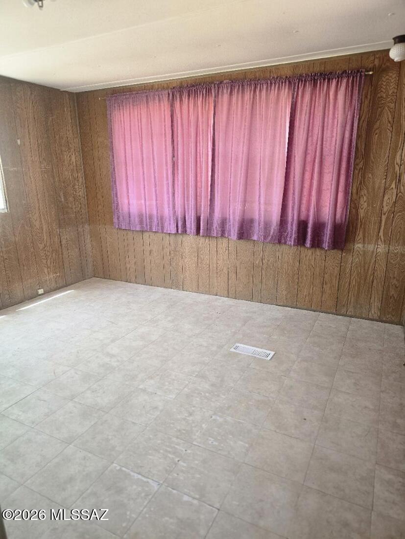 3220 West Cox Road Willcox, AZ 85643 - Photo 20 of 30 20260709_105032