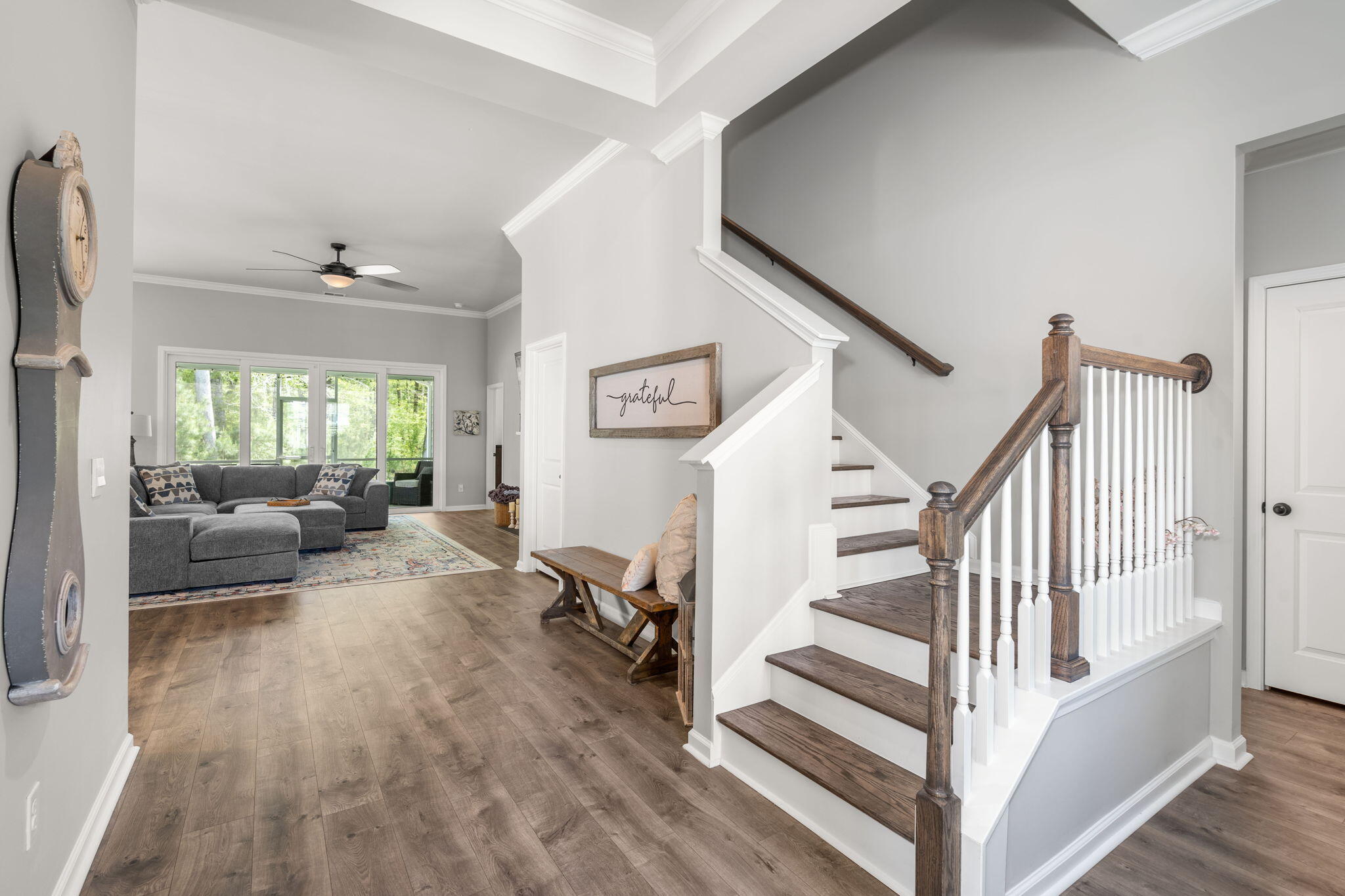 404 Oak View Way Summerville, SC 29483 - Photo 12 of 54 9