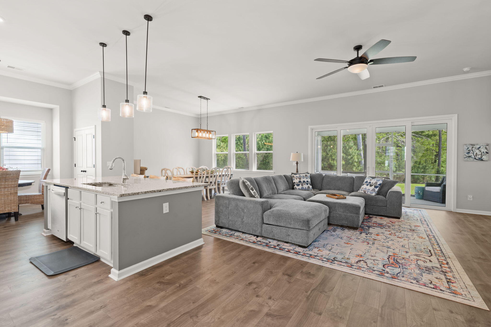 404 Oak View Way Summerville, SC 29483 - Photo 13 of 54 10