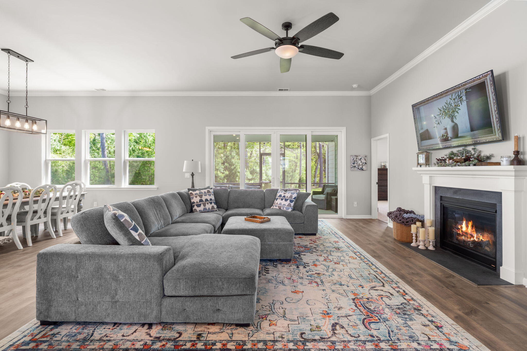 404 Oak View Way Summerville, SC 29483 - Photo 14 of 54 11