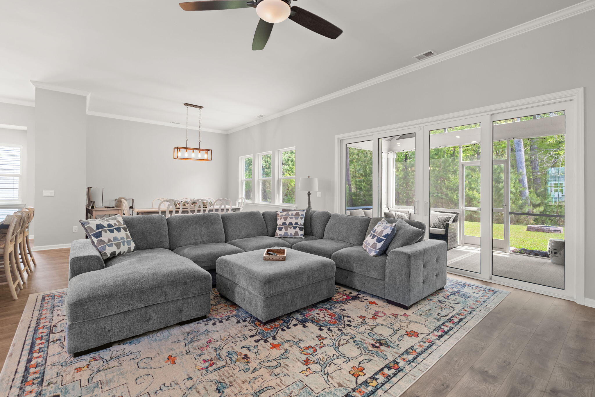 404 Oak View Way Summerville, SC 29483 - Photo 15 of 54 12