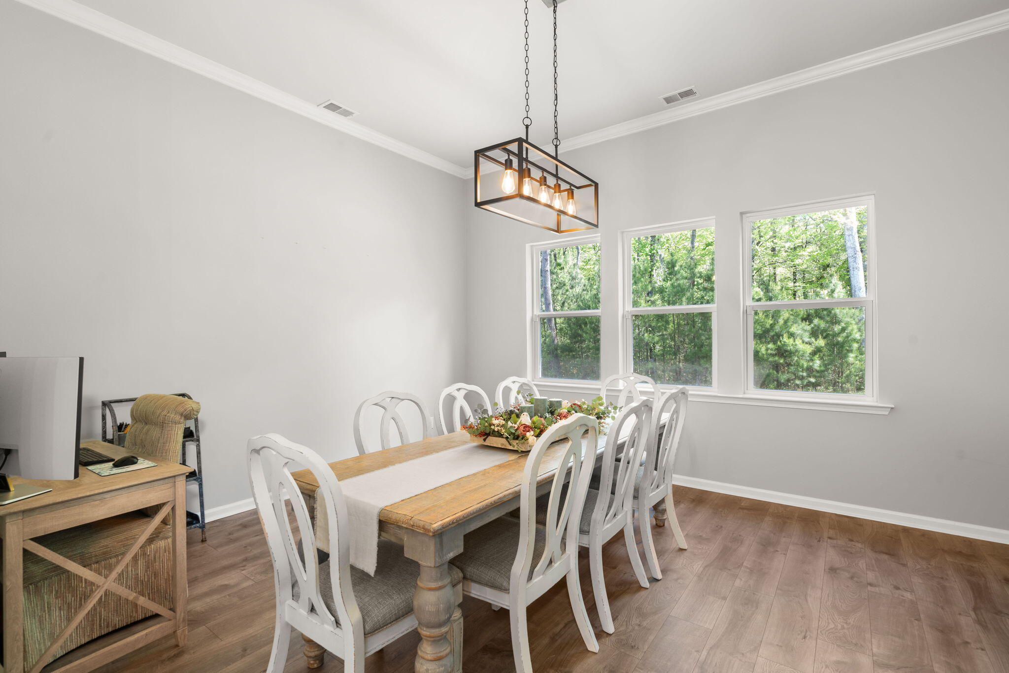 404 Oak View Way Summerville, SC 29483 - Photo 20 of 54 17