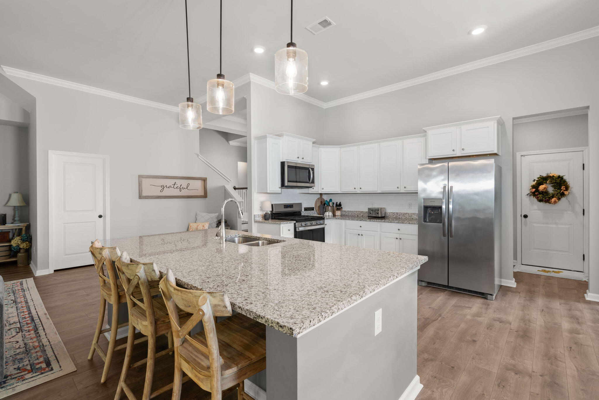 404 Oak View Way Summerville, SC 29483 - Photo 23 of 54 20