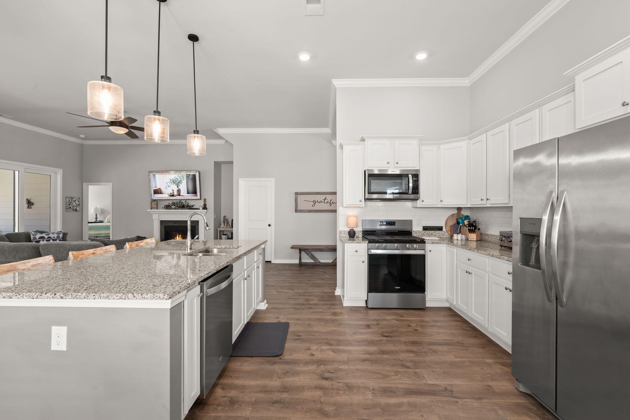404 Oak View Way Summerville, SC 29483 - Photo 24 of 54 21a