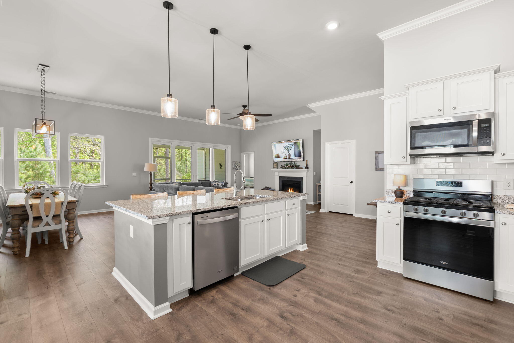 404 Oak View Way Summerville, SC 29483 - Photo 26 of 54 22