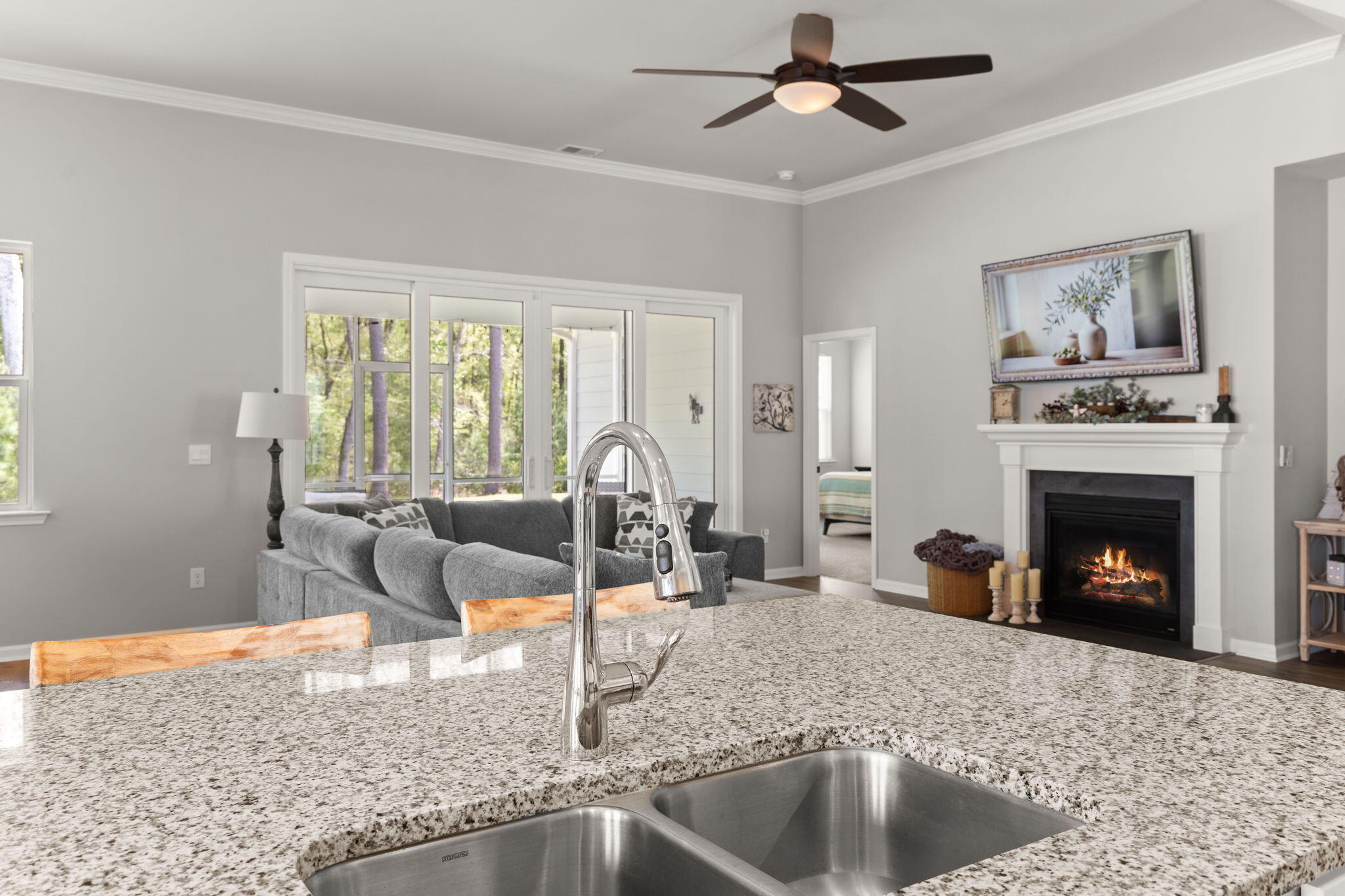 404 Oak View Way Summerville, SC 29483 - Photo 27 of 54 23
