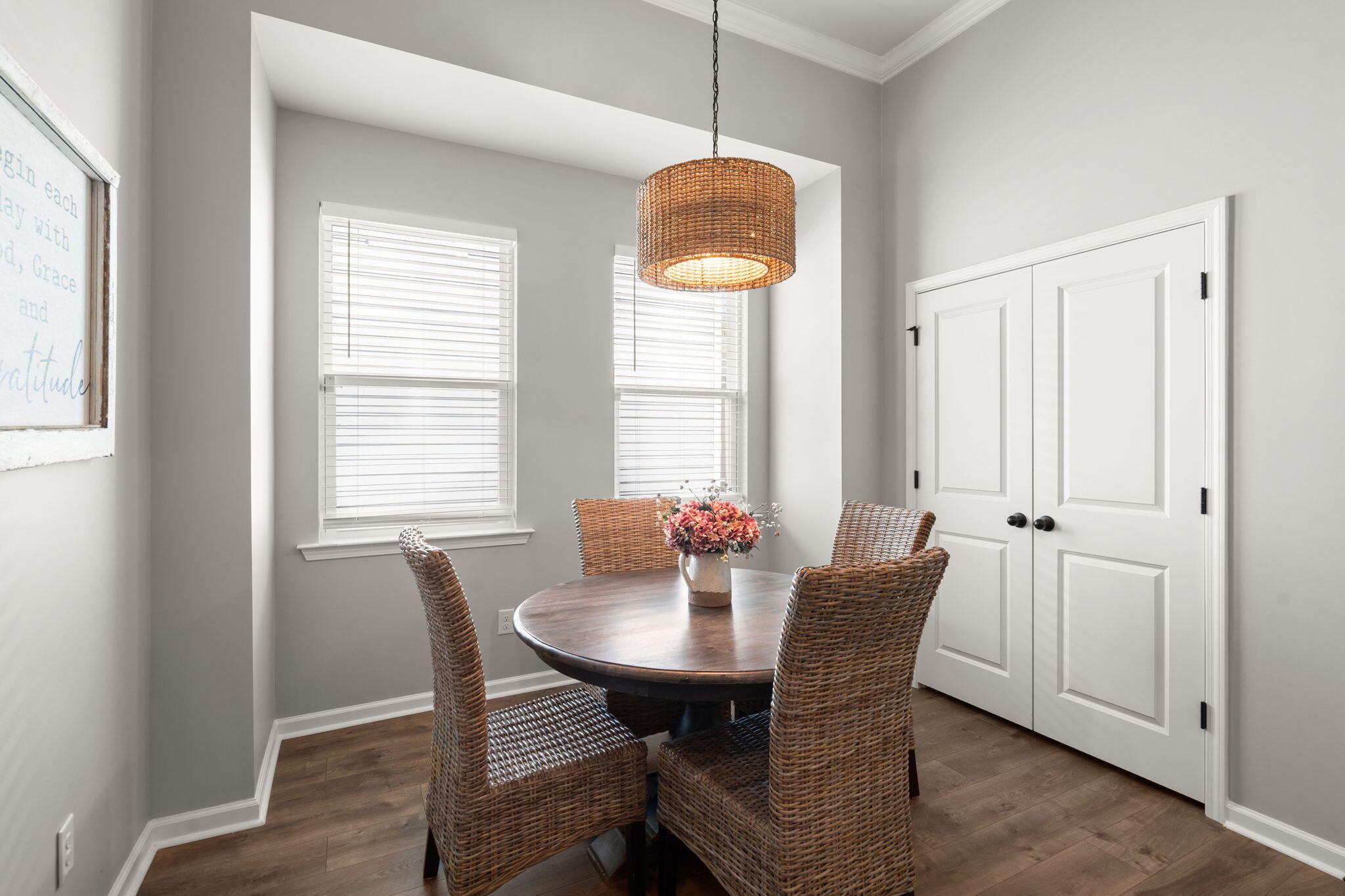 404 Oak View Way Summerville, SC 29483 - Photo 29 of 54 25