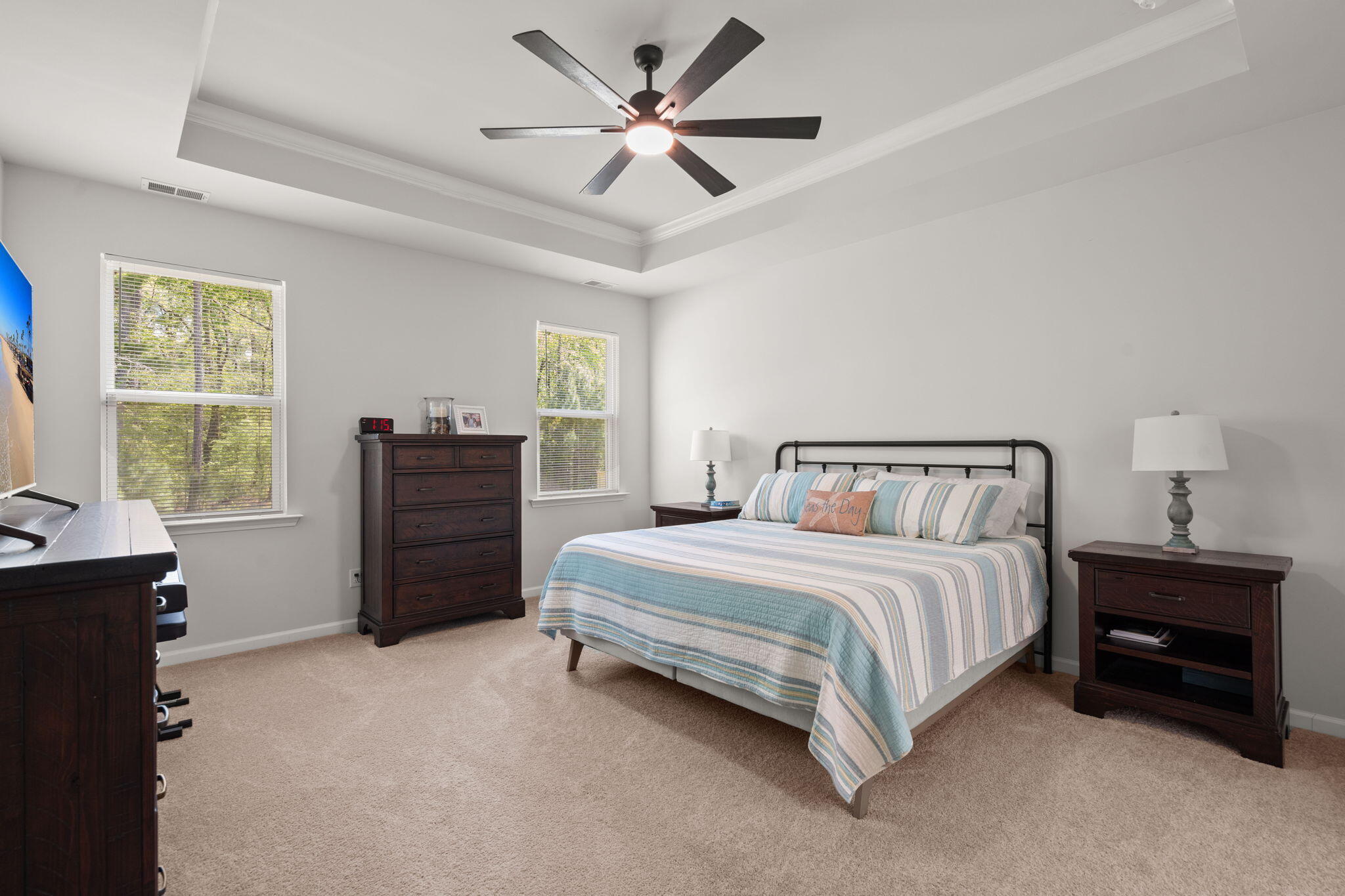 404 Oak View Way Summerville, SC 29483 - Photo 32 of 54 28
