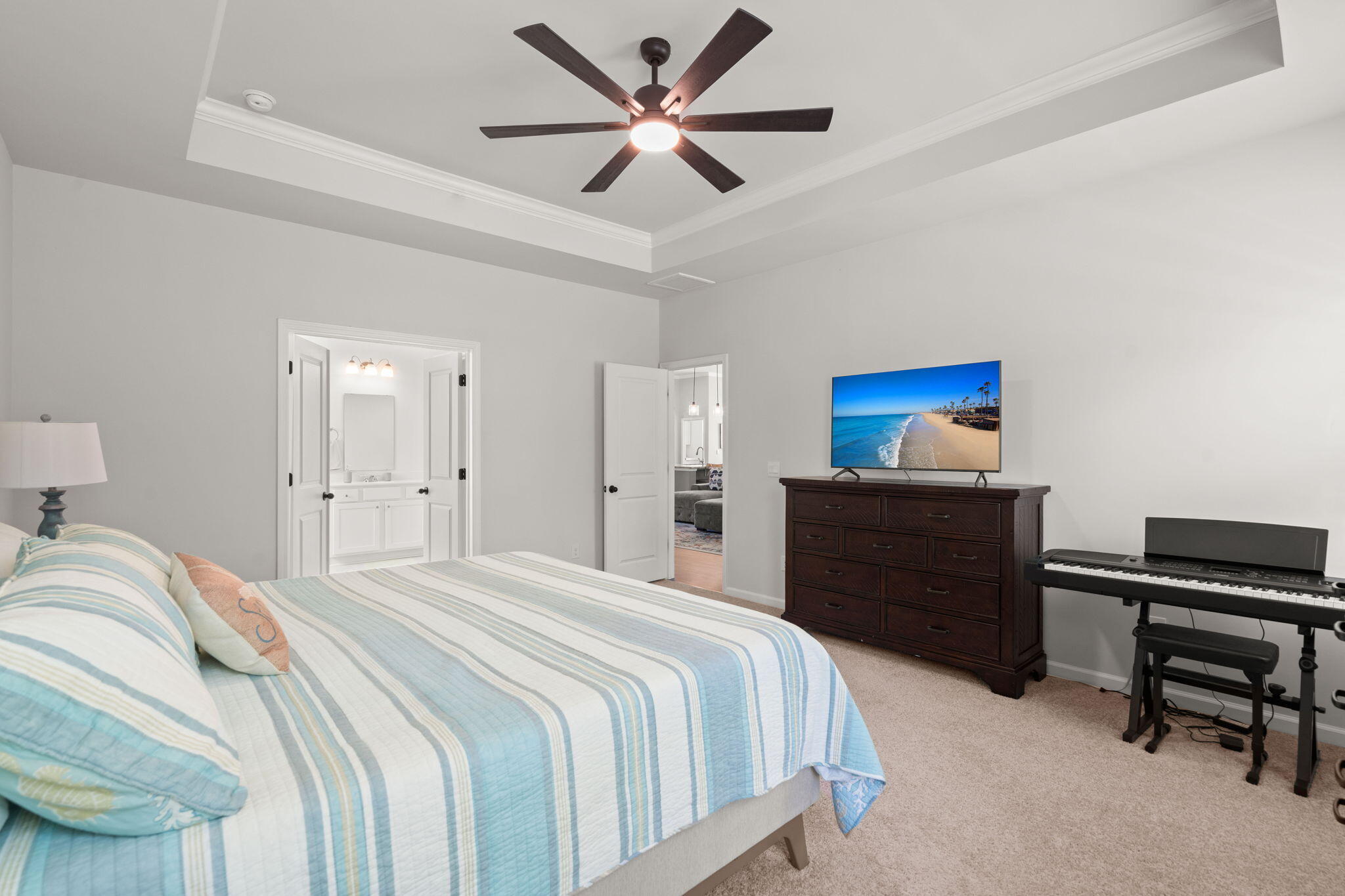 404 Oak View Way Summerville, SC 29483 - Photo 33 of 54 29