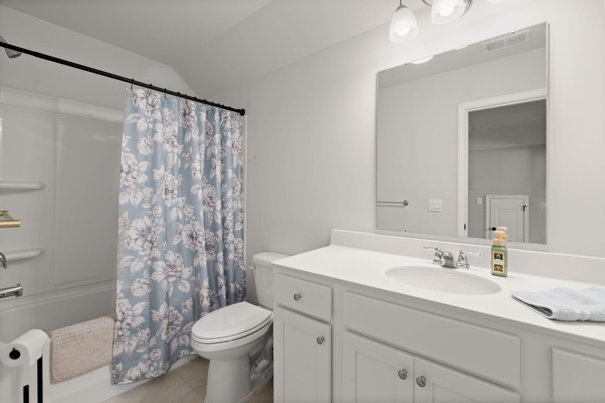 404 Oak View Way Summerville, SC 29483 - Photo 38 of 54 34