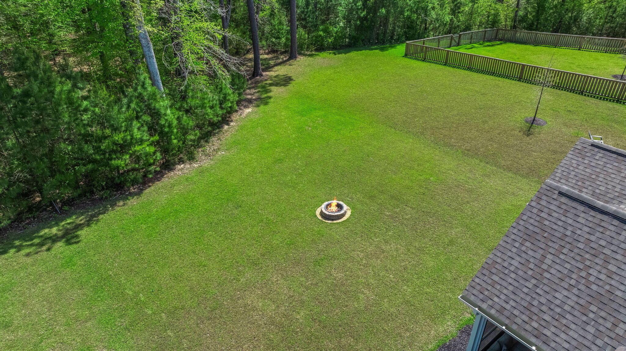 404 Oak View Way Summerville, SC 29483 - Photo 4 of 54 48