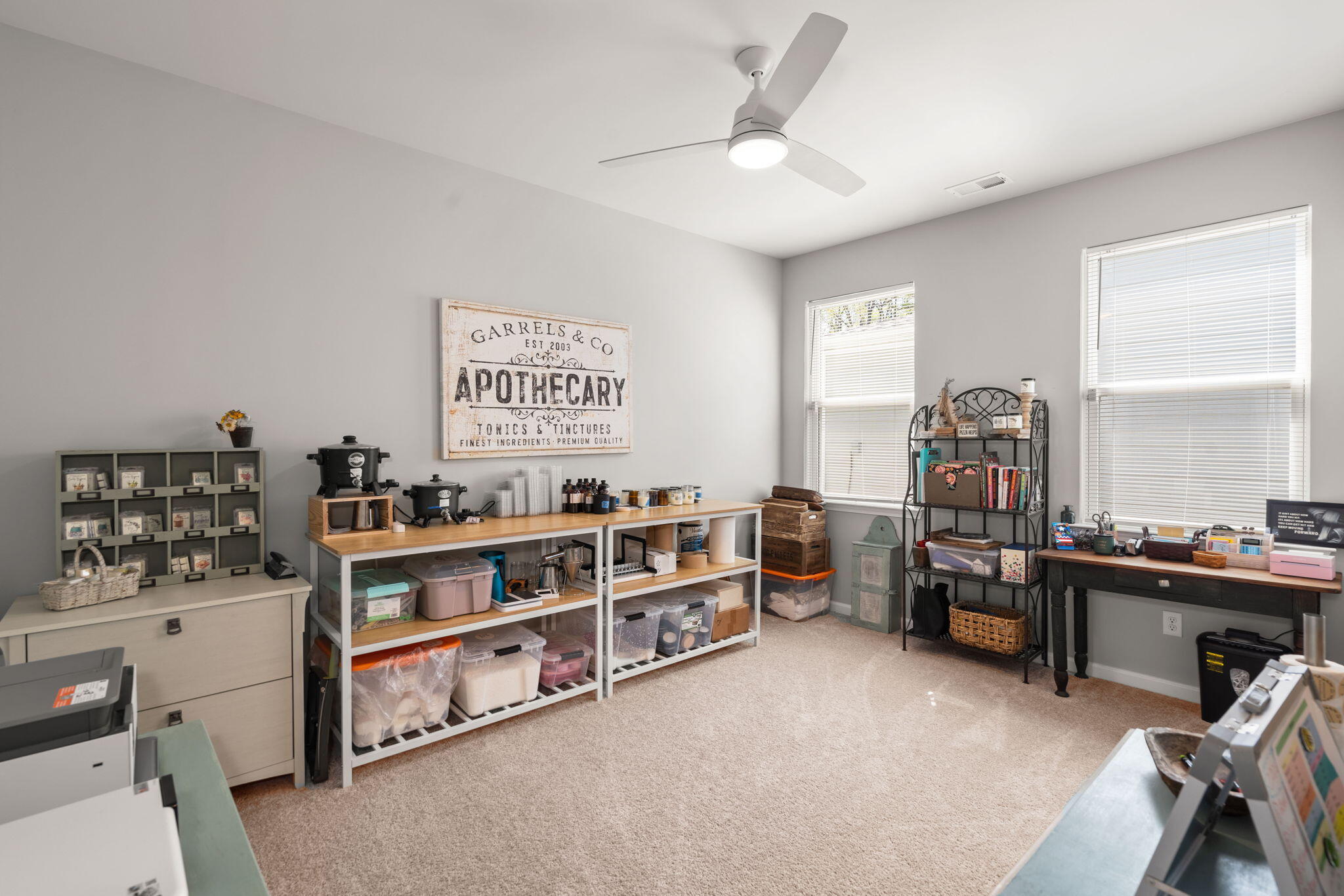 404 Oak View Way Summerville, SC 29483 - Photo 43 of 54 39