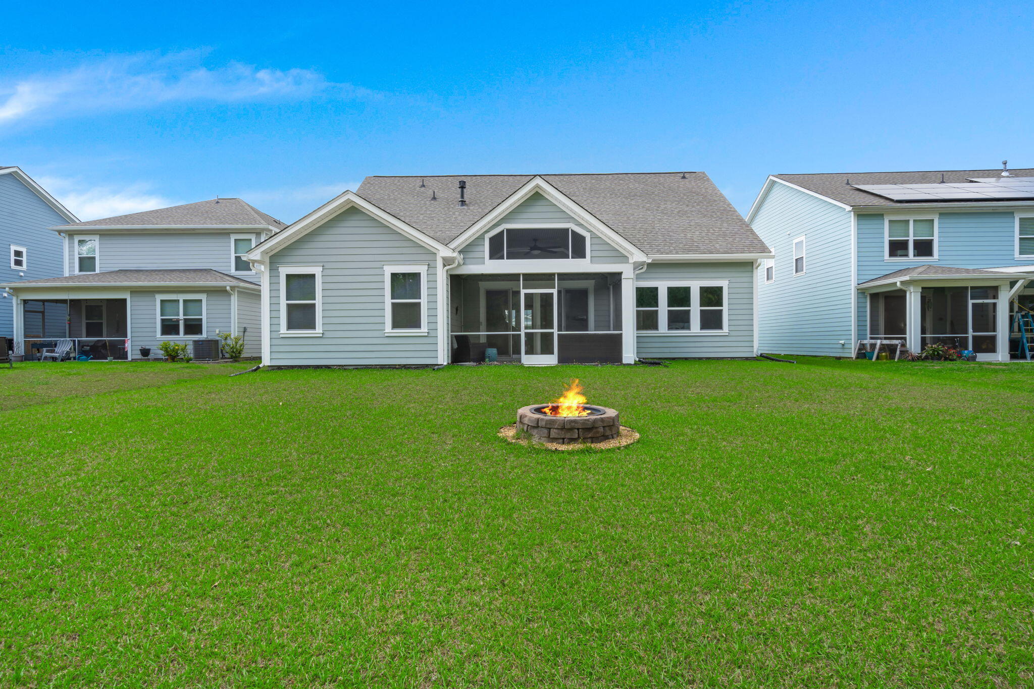 404 Oak View Way Summerville, SC 29483 - Photo 44 of 54 41