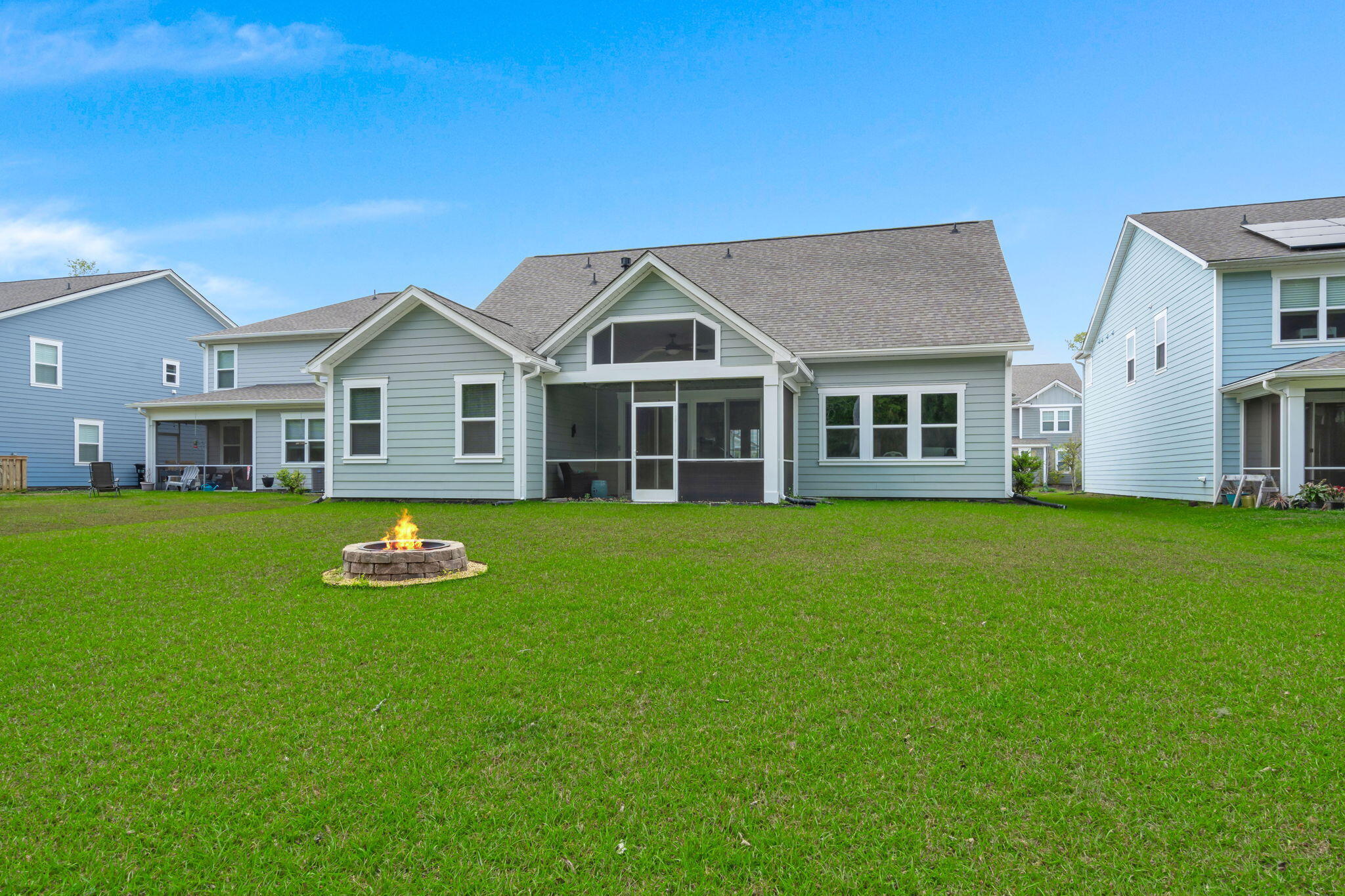 404 Oak View Way Summerville, SC 29483 - Photo 45 of 54 42