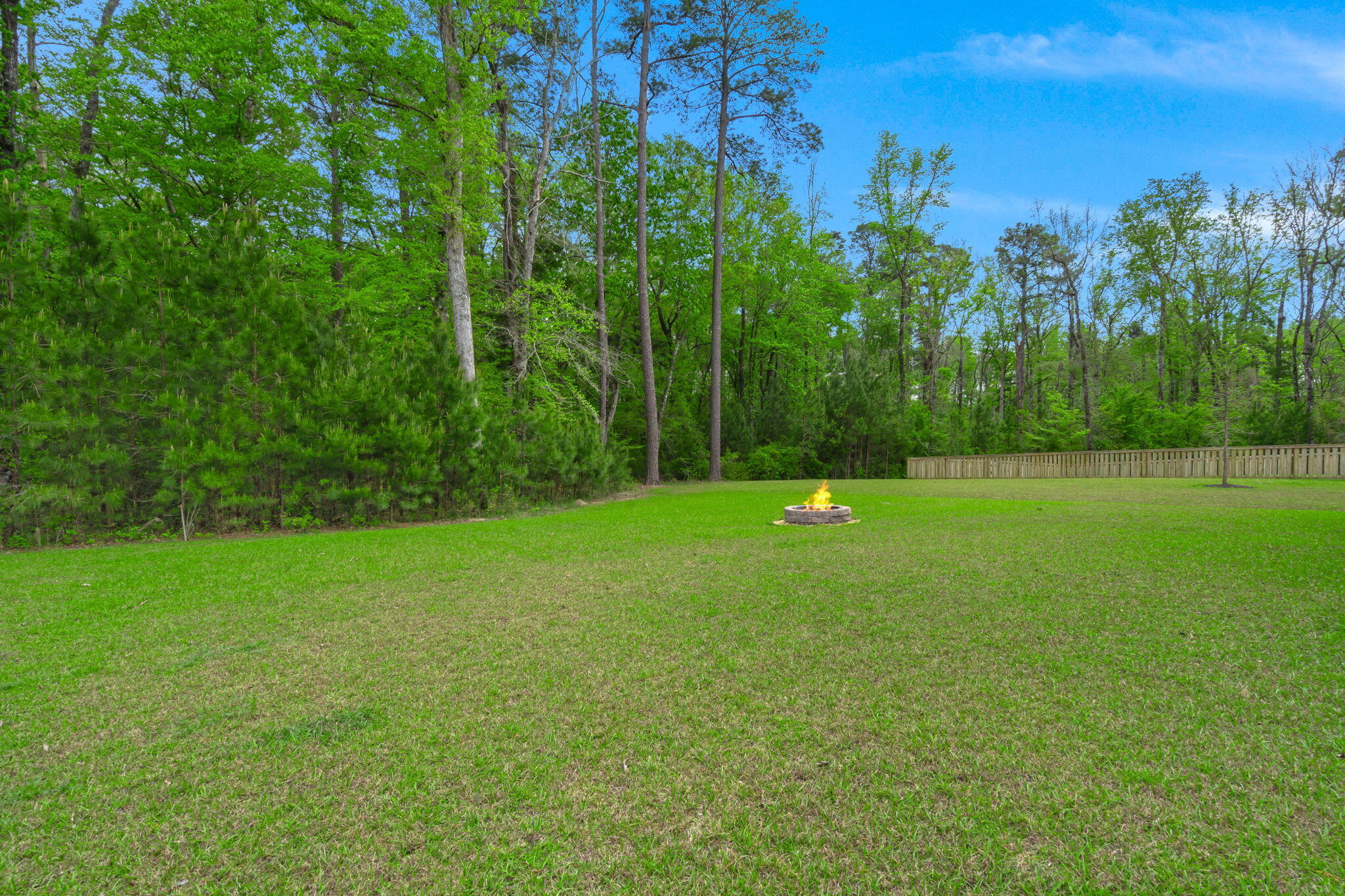 404 Oak View Way Summerville, SC 29483 - Photo 47 of 54 44