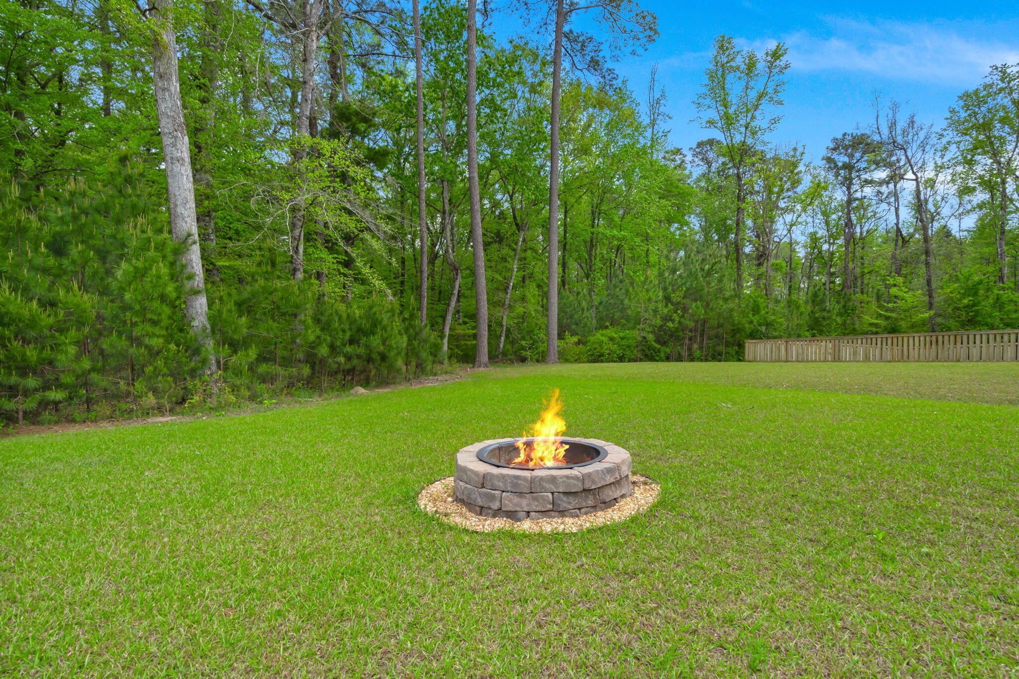 404 Oak View Way Summerville, SC 29483 - Photo 49 of 54 47