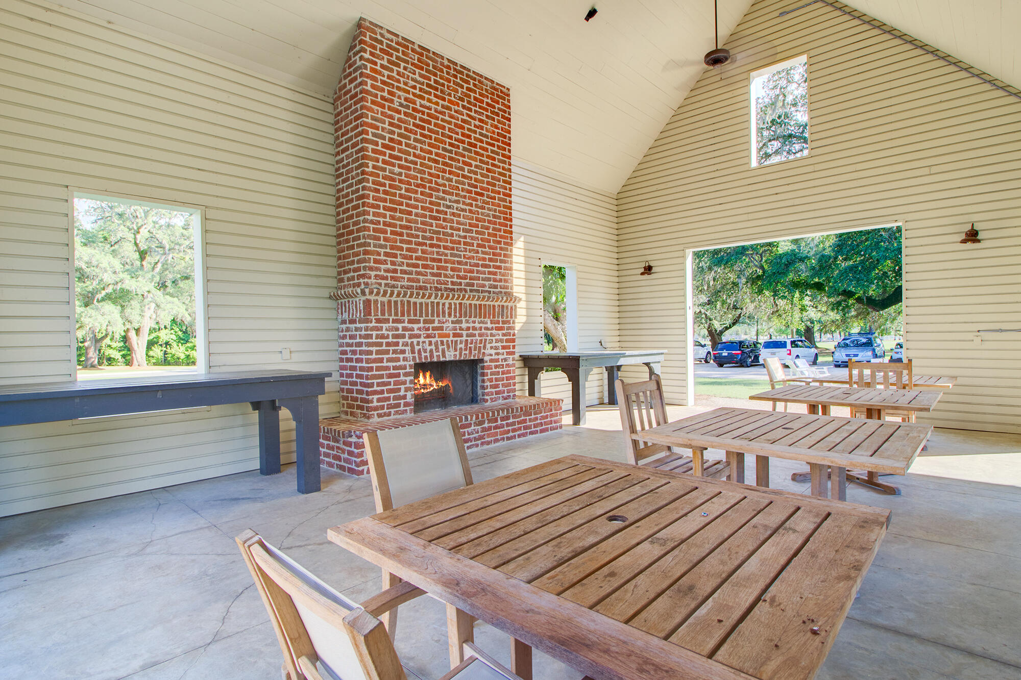 404 Oak View Way Summerville, SC 29483 - Photo 52 of 54 22