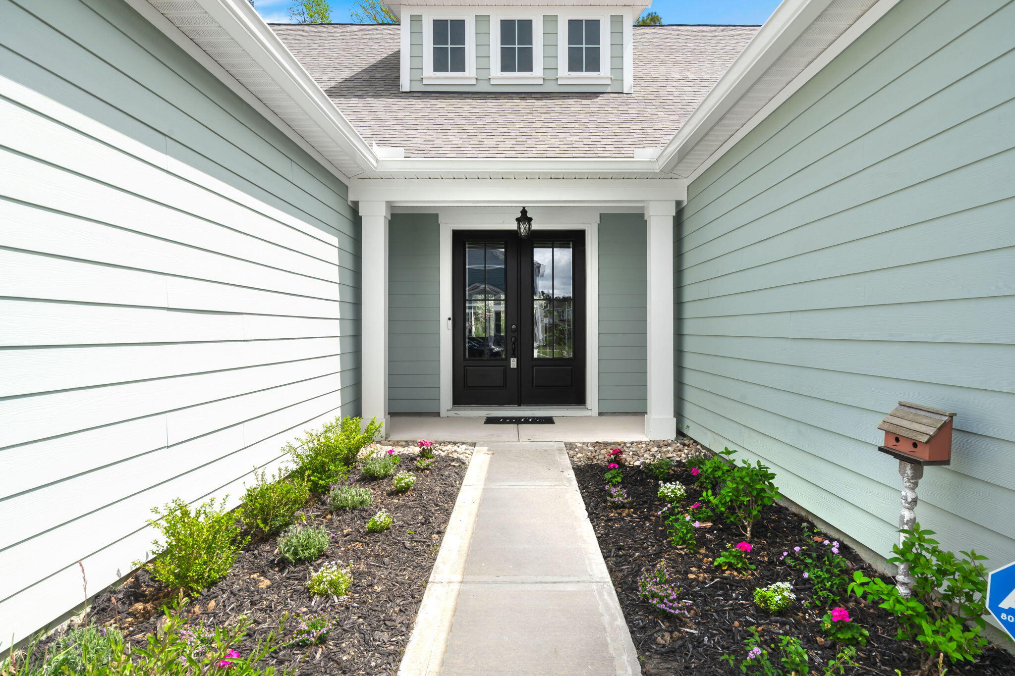 404 Oak View Way Summerville, SC 29483 - Photo 8 of 54 5