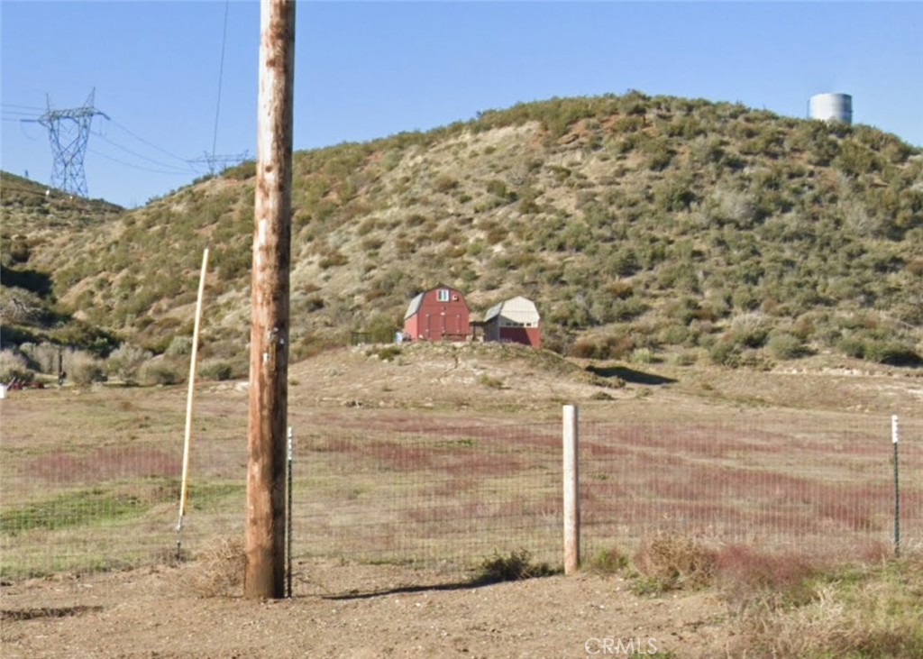 1 Elizabeth Lake Road Palmdale, CA 93551 - Photo 4 of 11