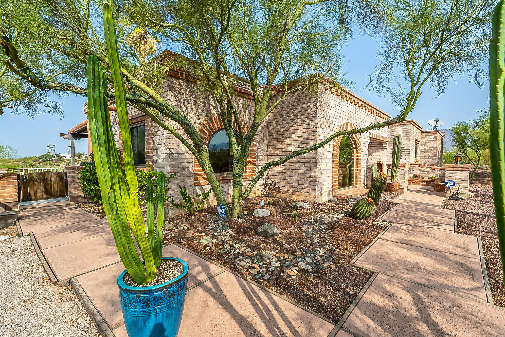 4161 East River Road Tucson, AZ 85718 - Photo 49 of 50 Gallery Image 49