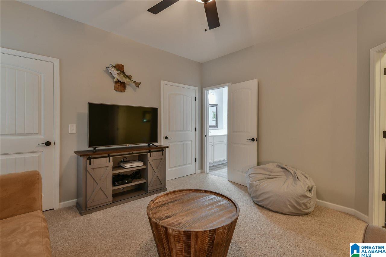 356 Shoal Ridge Drive Leeds, AL 35094 - Photo 31 of 50