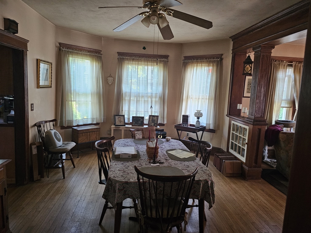 65-67 Farnham Street Fall River, MA 02720 - Photo 8 of 19