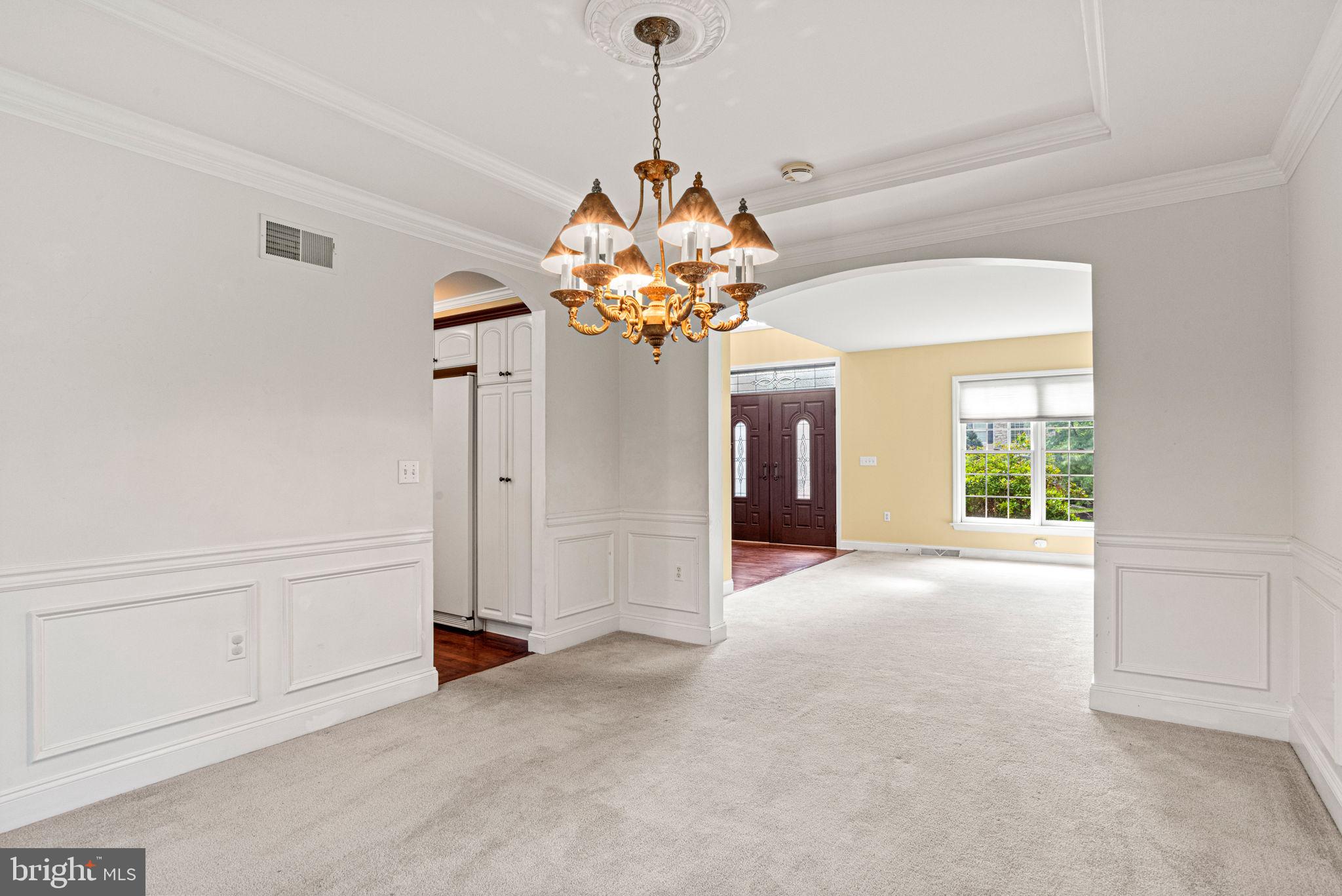 830 Olde Trail Road Hummelstown, PA 17036 - Photo 11 of 67 Gallery Image 11