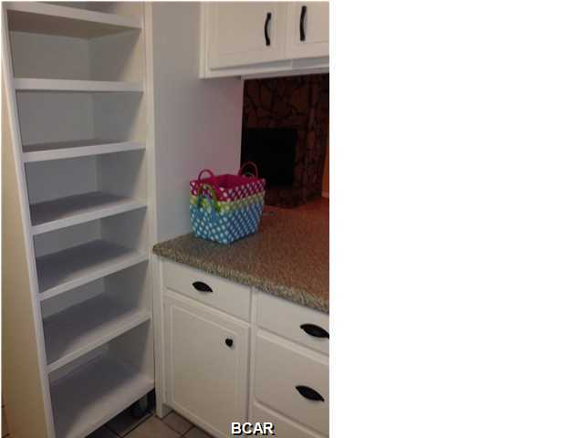414 Wahoo Road Panama City Beach, FL 32408 - Photo 6 of 25 Gallery Image 6
