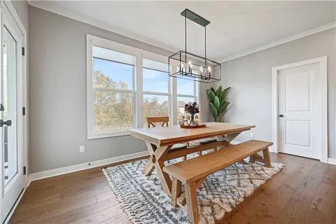 $515,000 | 18914 189th Street, Spring Hill, KS 66083