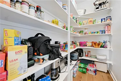 $515,000 | 18914 189th Street, Spring Hill, KS 66083