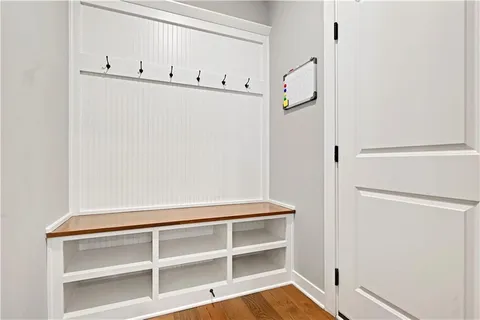 $515,000 | 18914 189th Street, Spring Hill, KS 66083