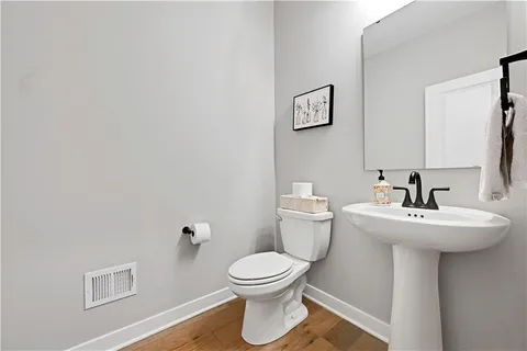 $515,000 | 18914 189th Street, Spring Hill, KS 66083