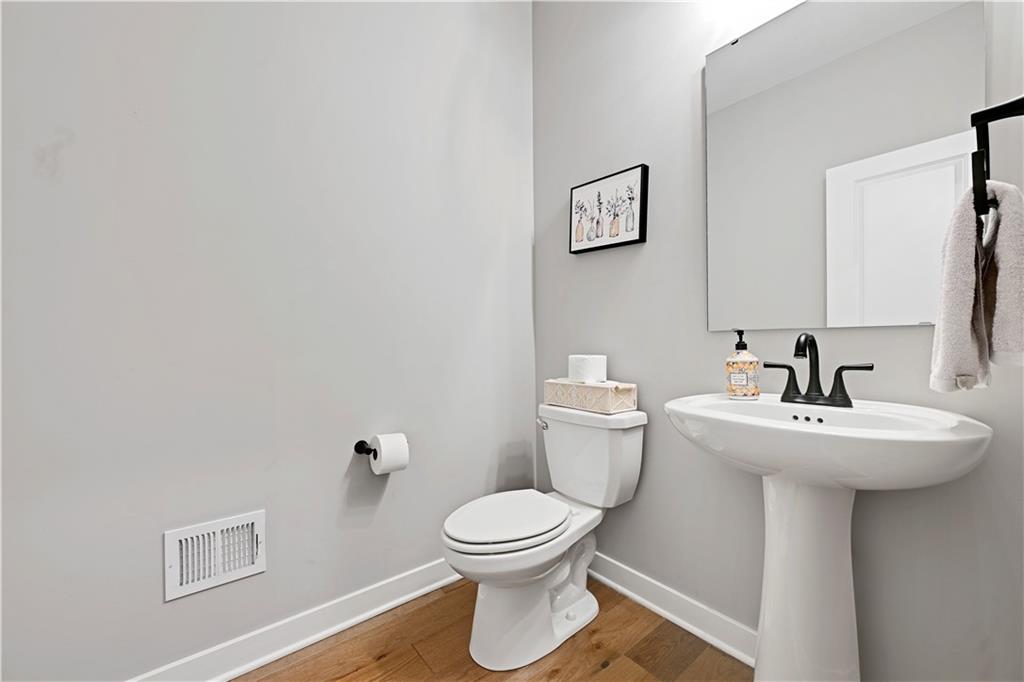 18914 189th Street Spring Hill, KS 66083 - Photo 17 of 35