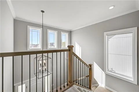 $515,000 | 18914 189th Street, Spring Hill, KS 66083