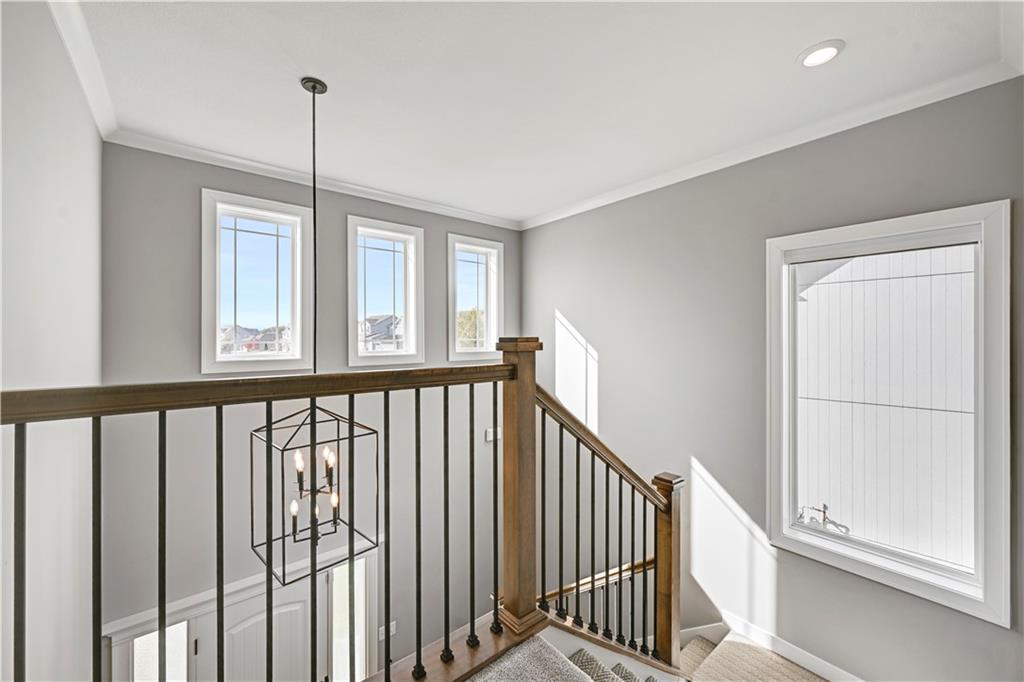 18914 189th Street Spring Hill, KS 66083 - Photo 18 of 35