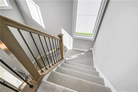 $515,000 | 18914 189th Street, Spring Hill, KS 66083